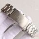 New Replica Omega Seamaster Co-Axial White Bezel White Dial Watch (8)_th.jpg